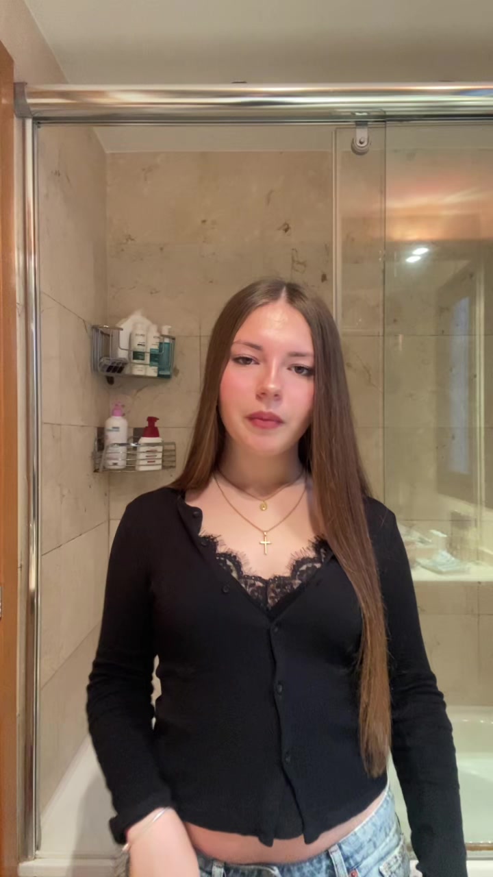 @MARÍA