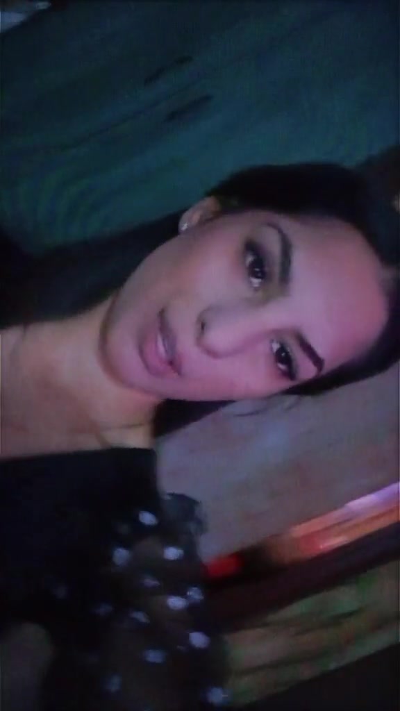 @🫀Angelika🫀