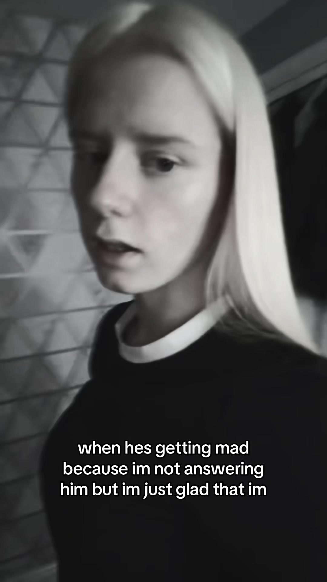 @paigespriv✌️