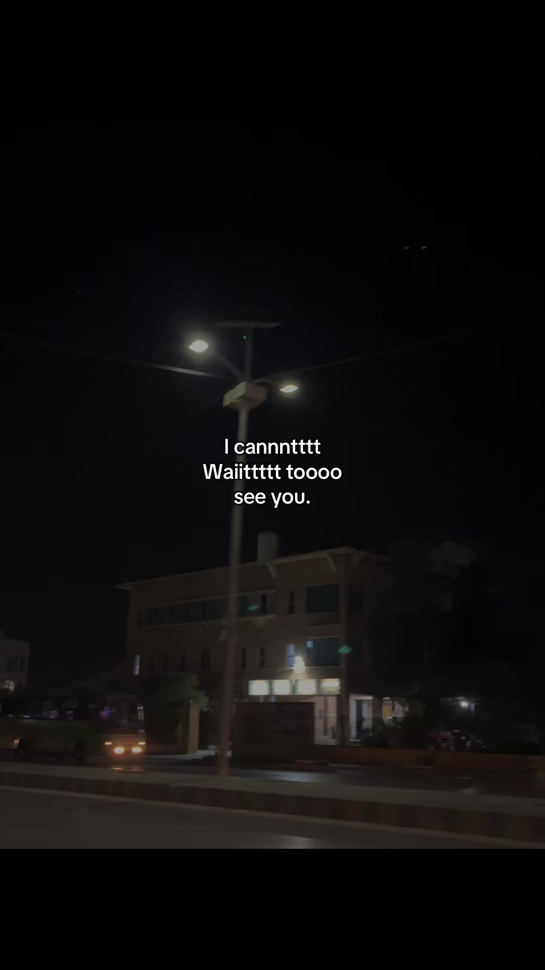 @ل