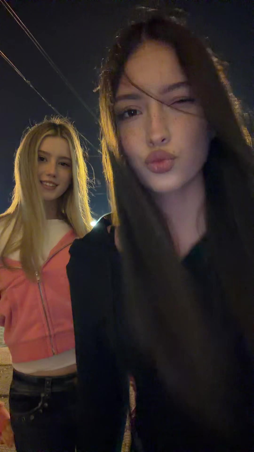 @botinata