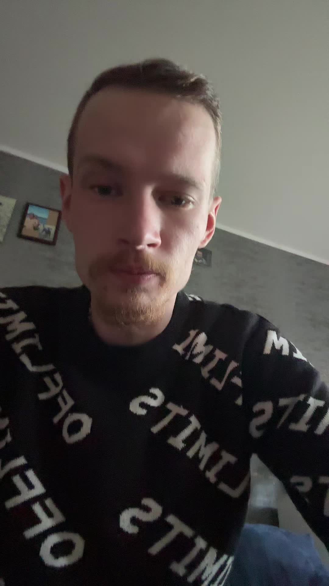 @Kingmax3112