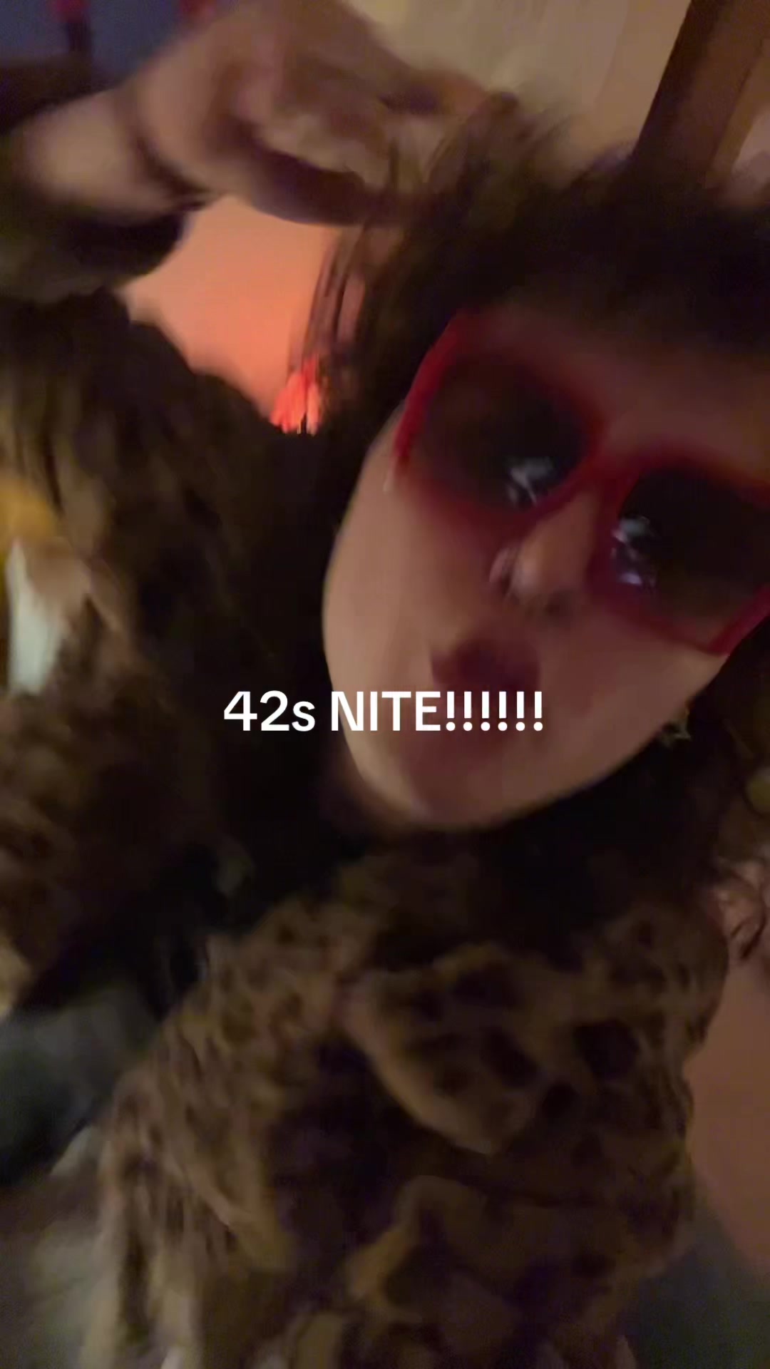 @velvet_teef