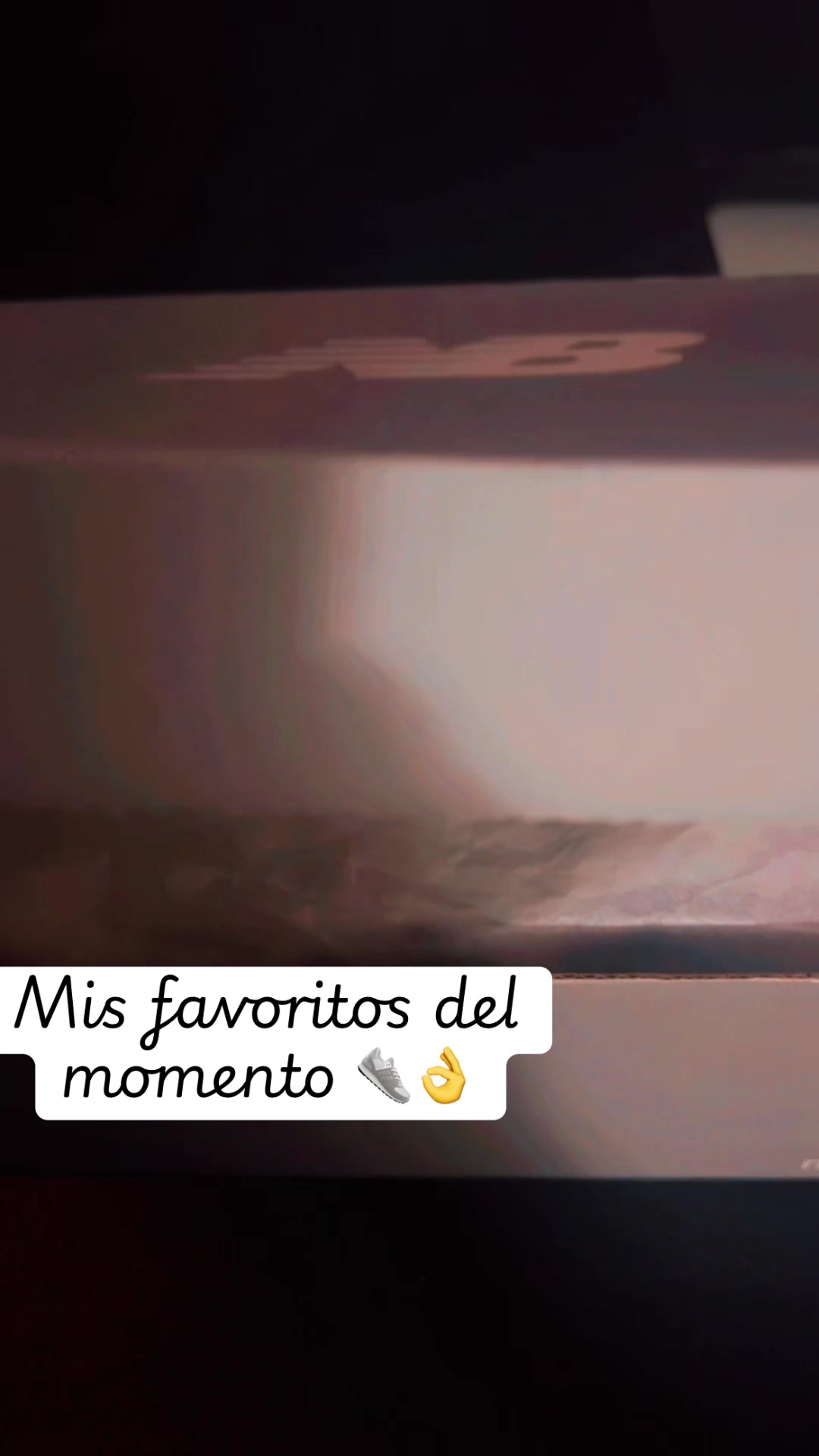 @Lisi