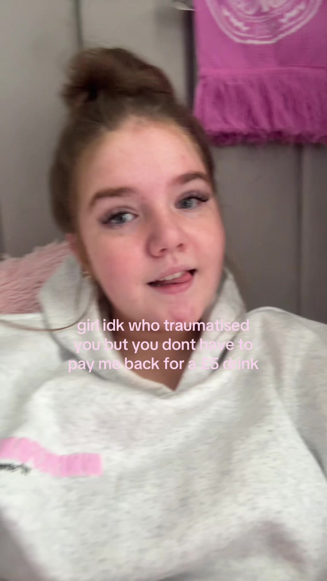 @carys