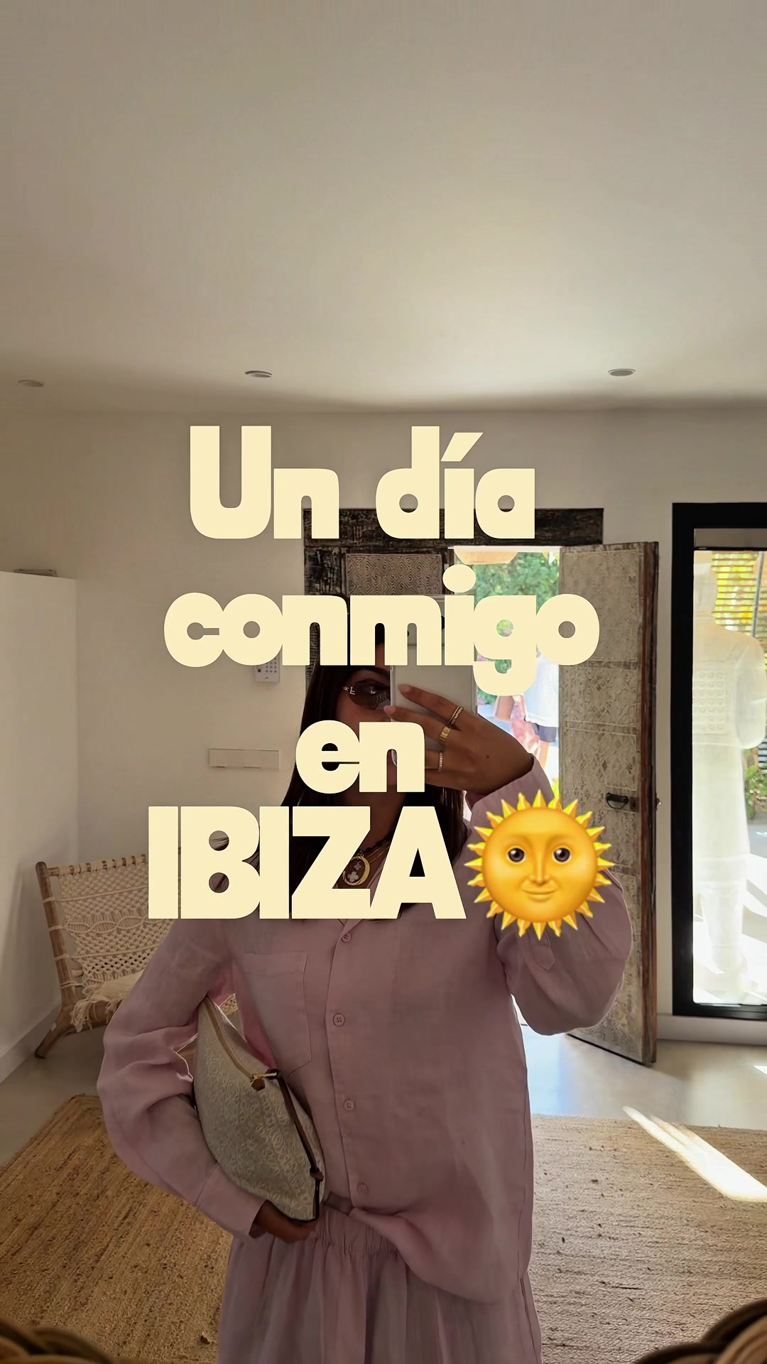 @Carlota Torres