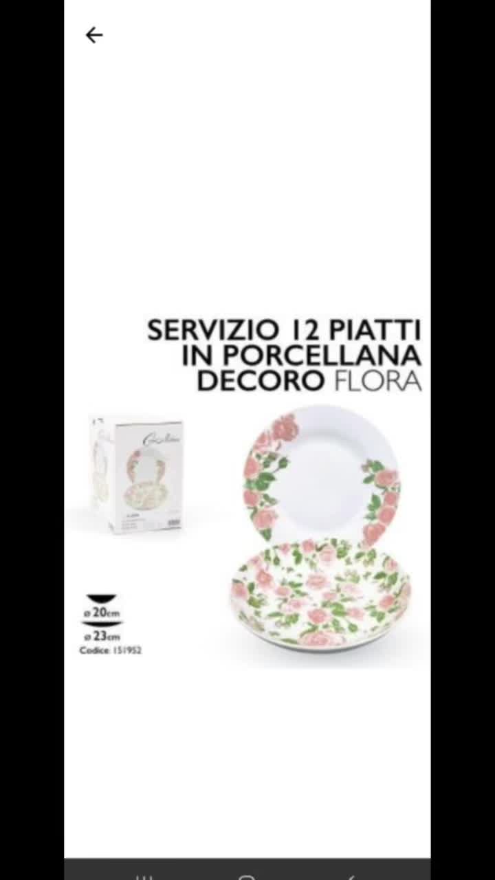 @🇮🇹🇩🇪profumidiCapri🇮🇹🇩🇪