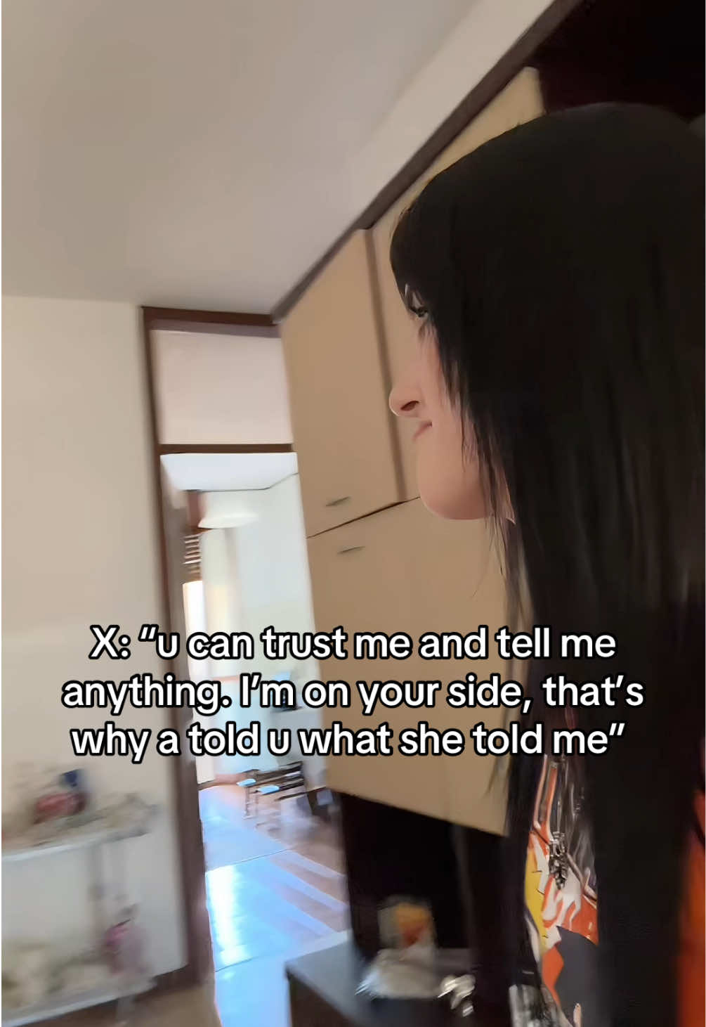 @Psichedea