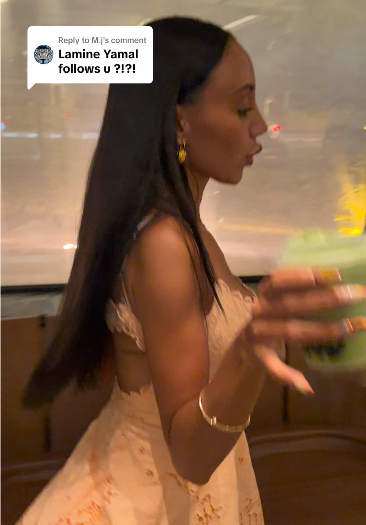 @yasmin