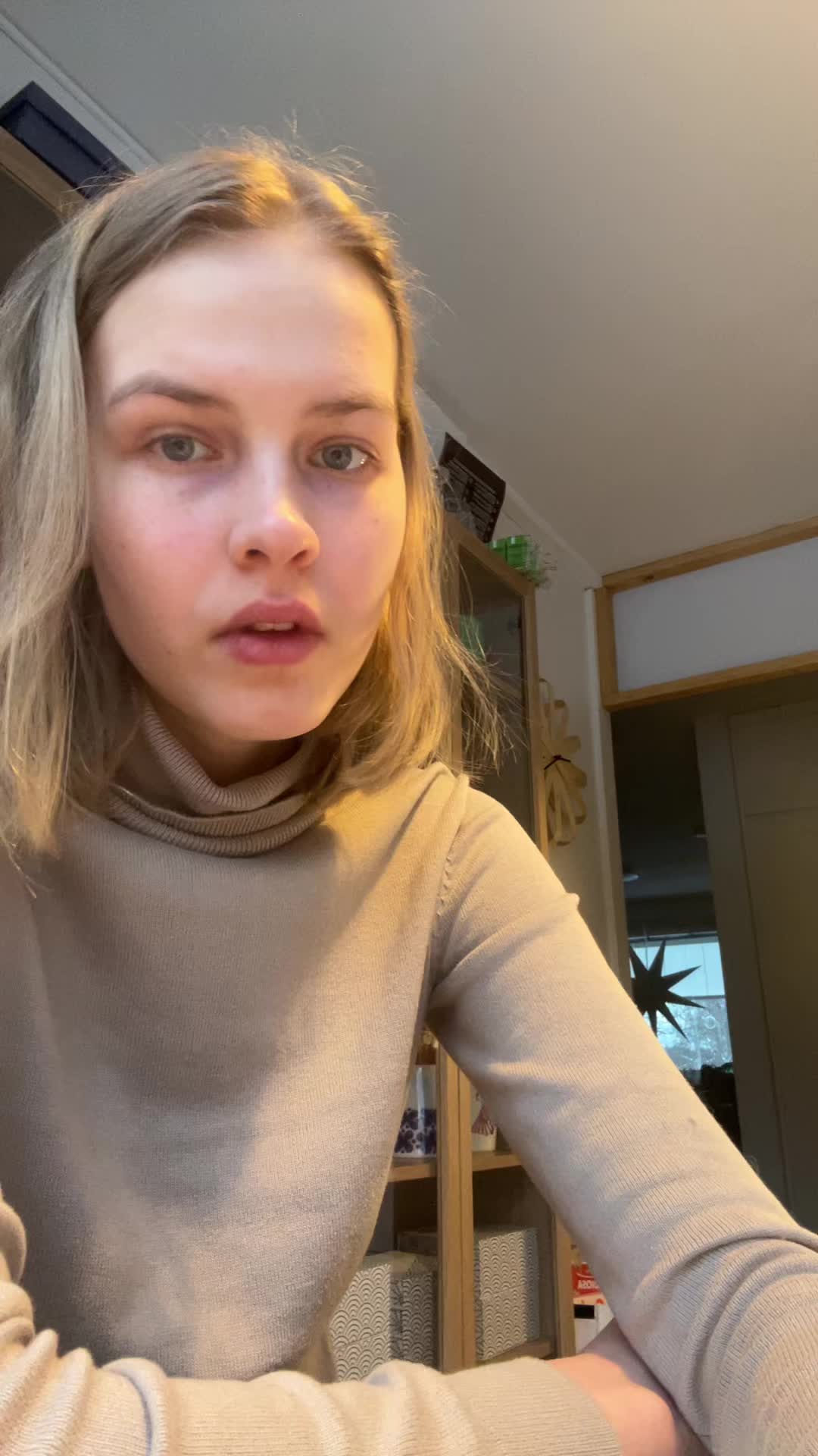 @lintsu