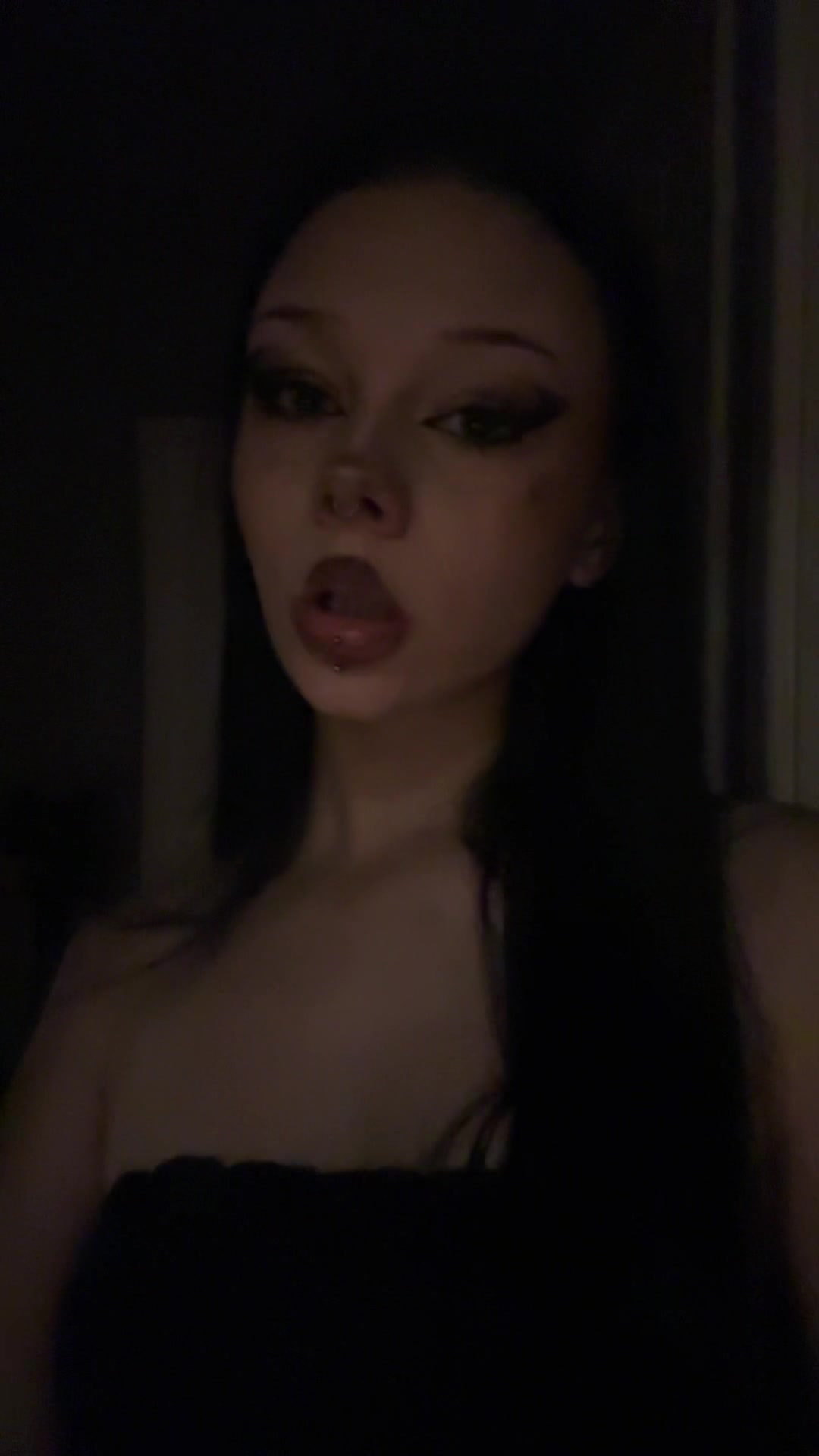 @Ann