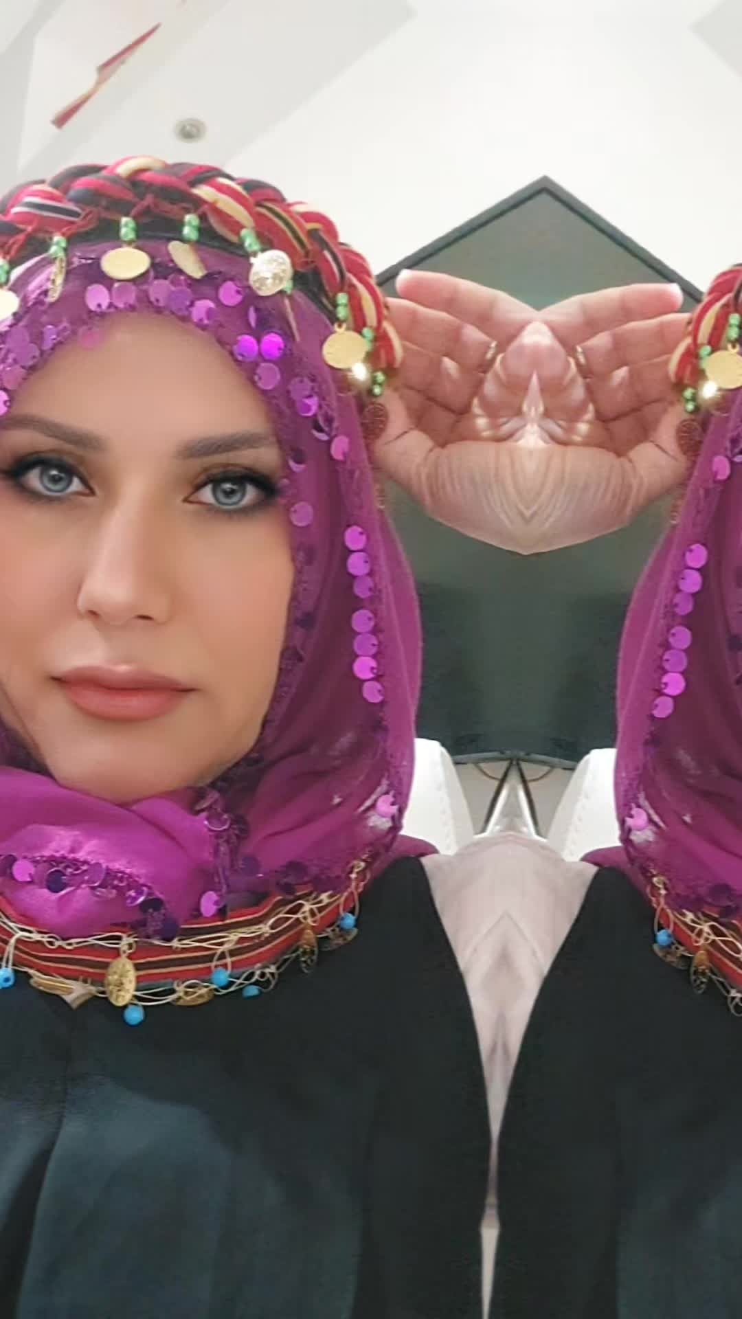 @hatice28