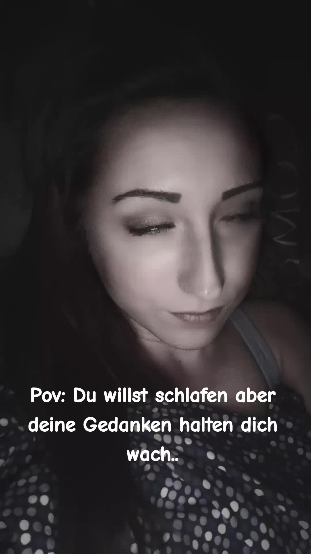 @Nena ♡