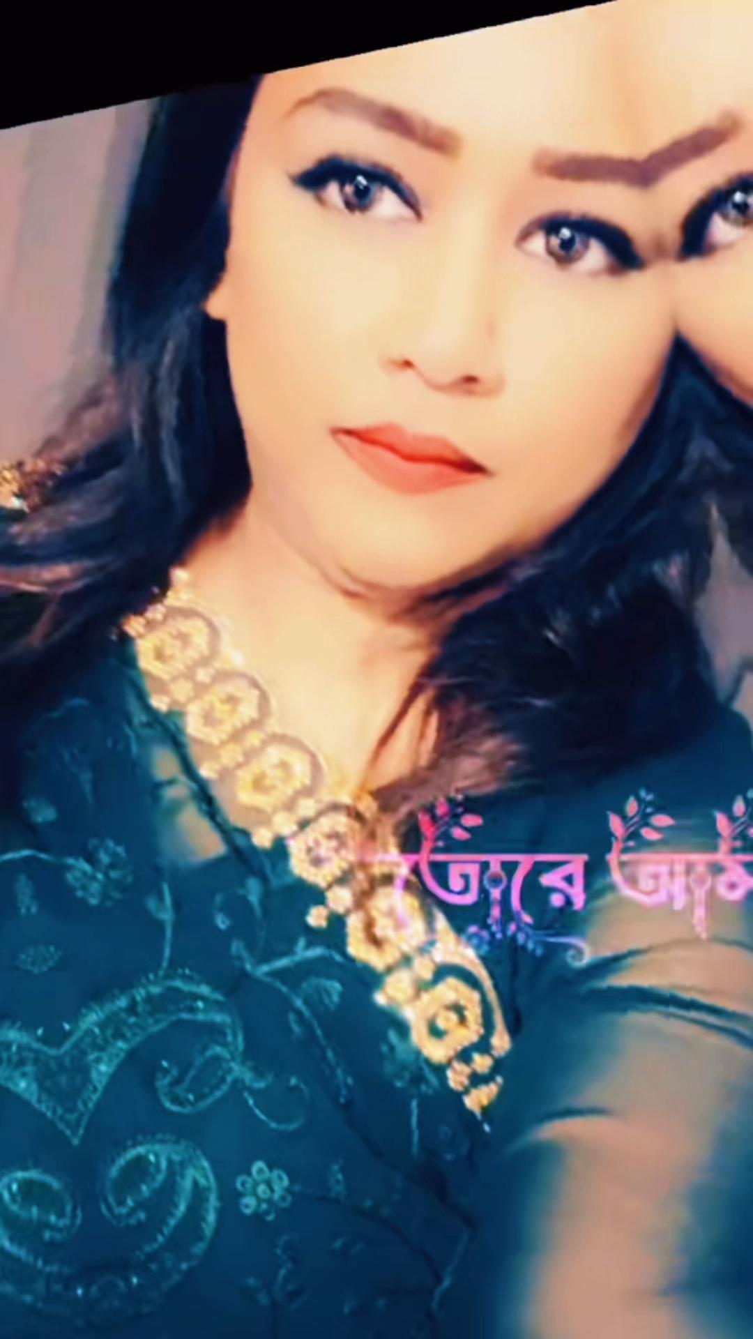 @Rubz