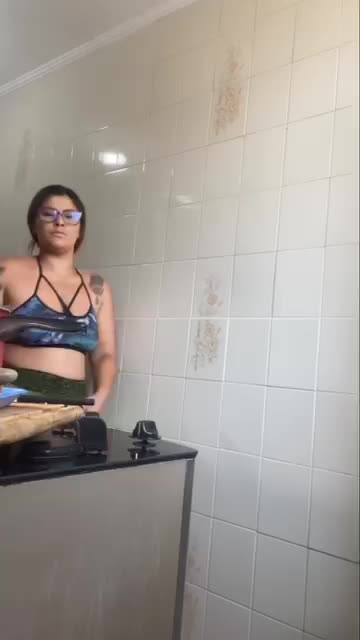 @Daiane Belan