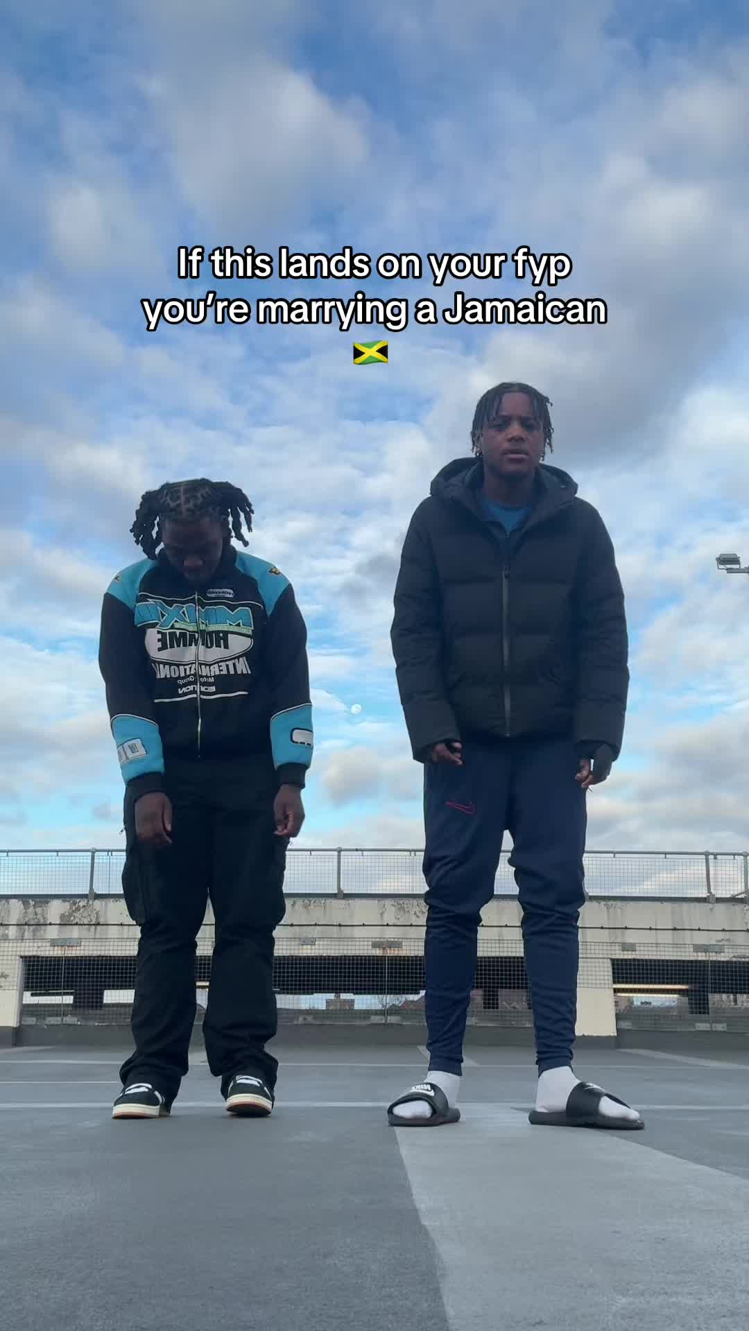 @RBoogie