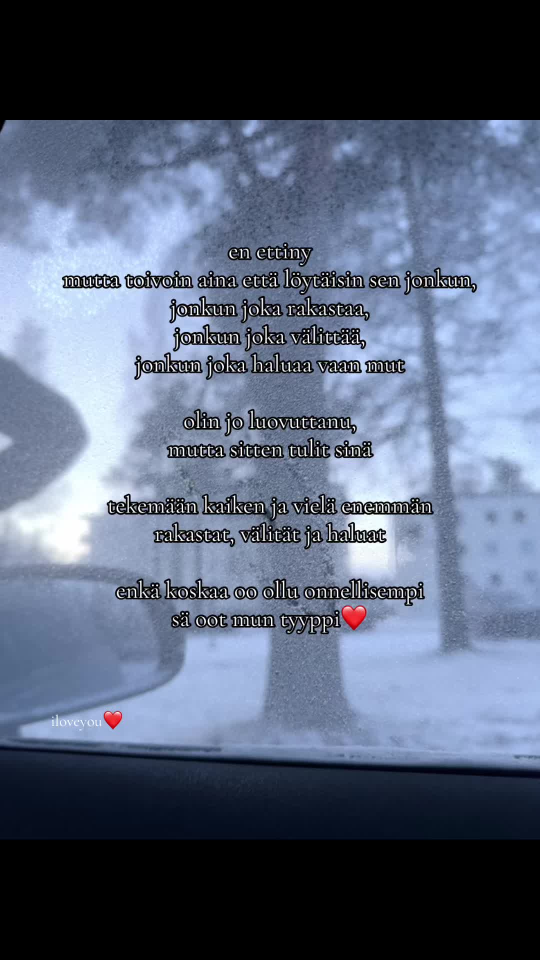 @Jansku