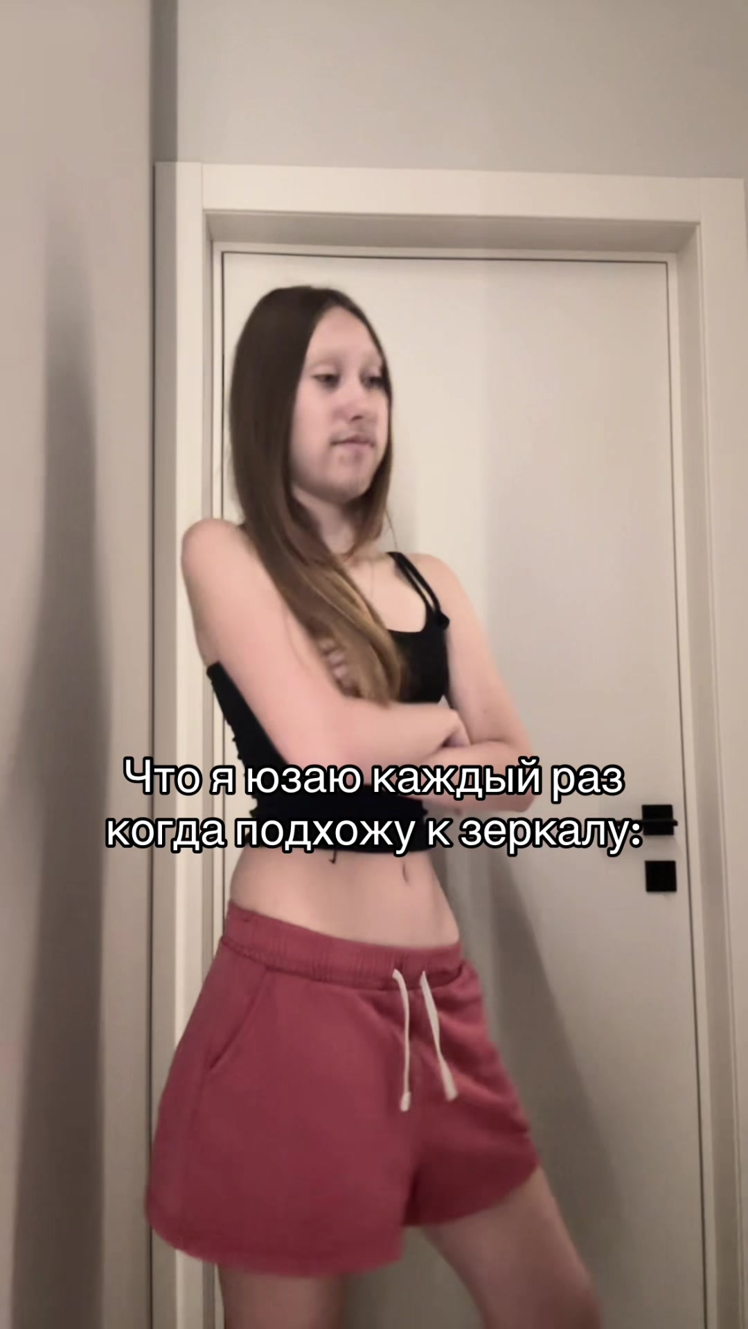 @kitty