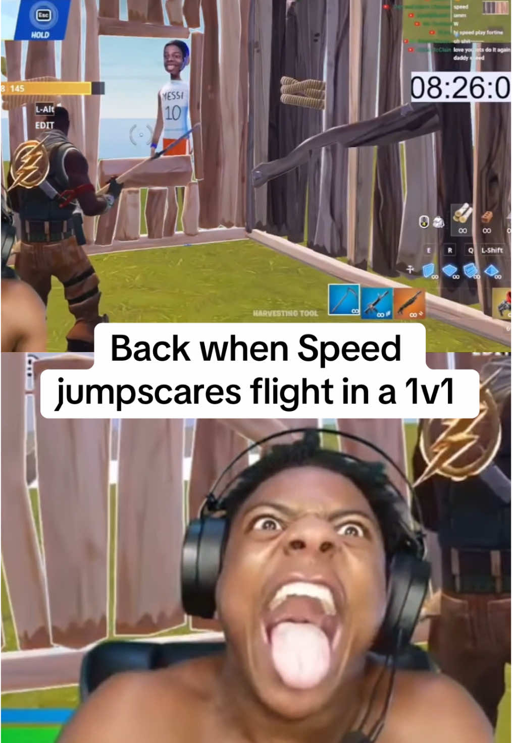 @streamer.views