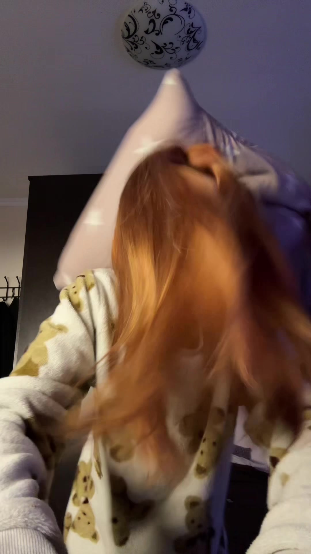 @FEDALKA