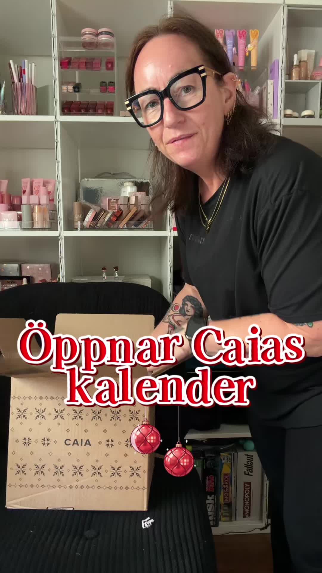 @GenXMakeUp