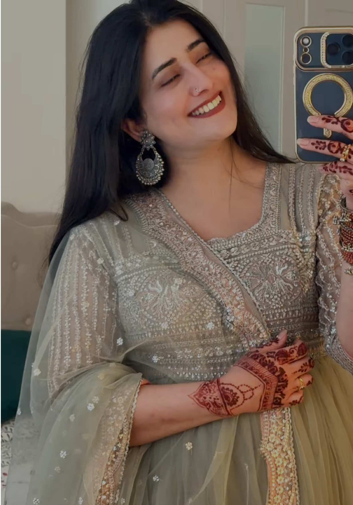 @Sana kh