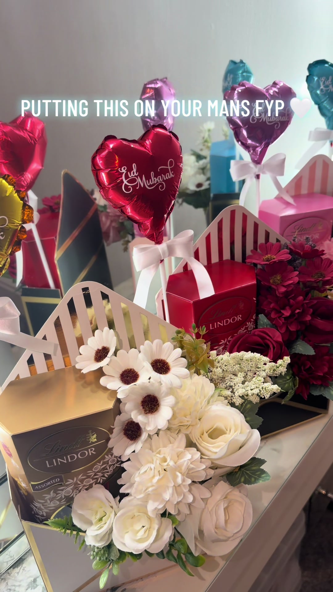 @Maison Du Bloom