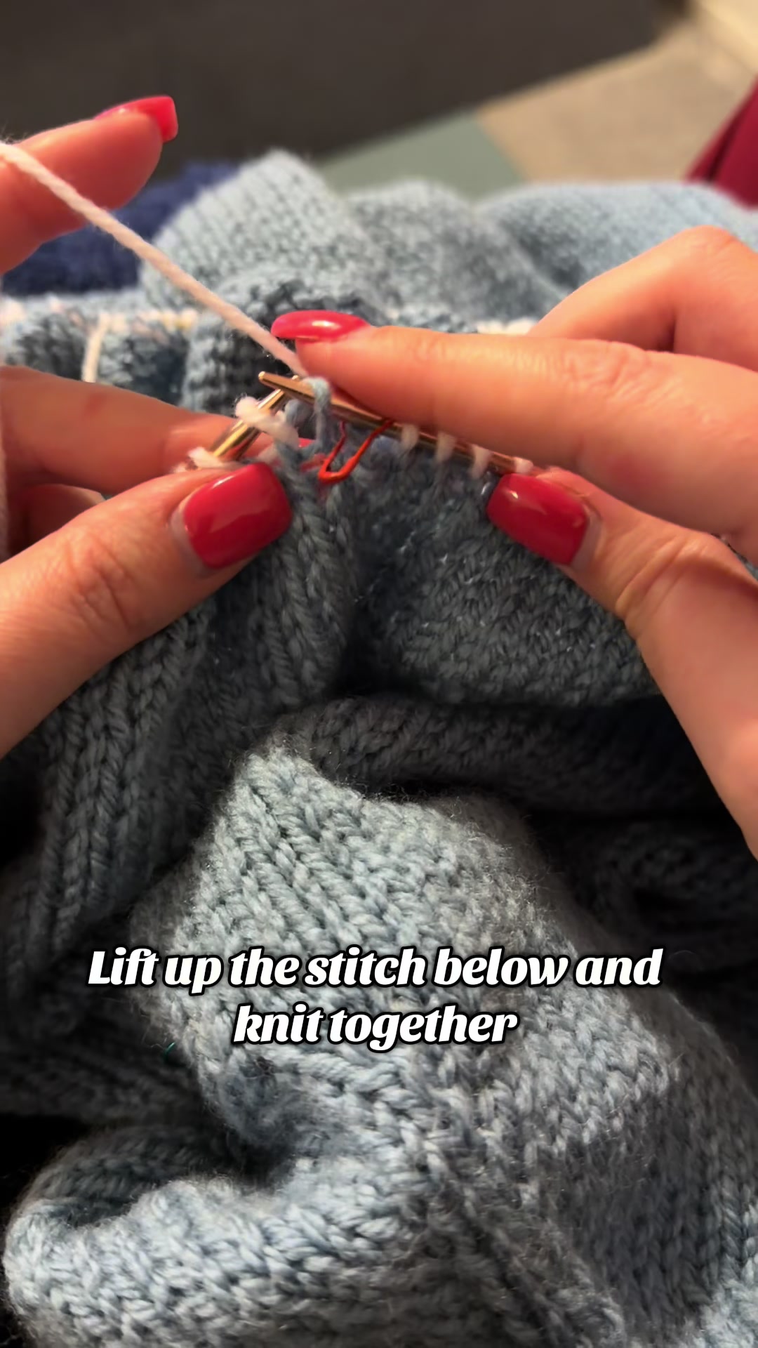 @KnitKin