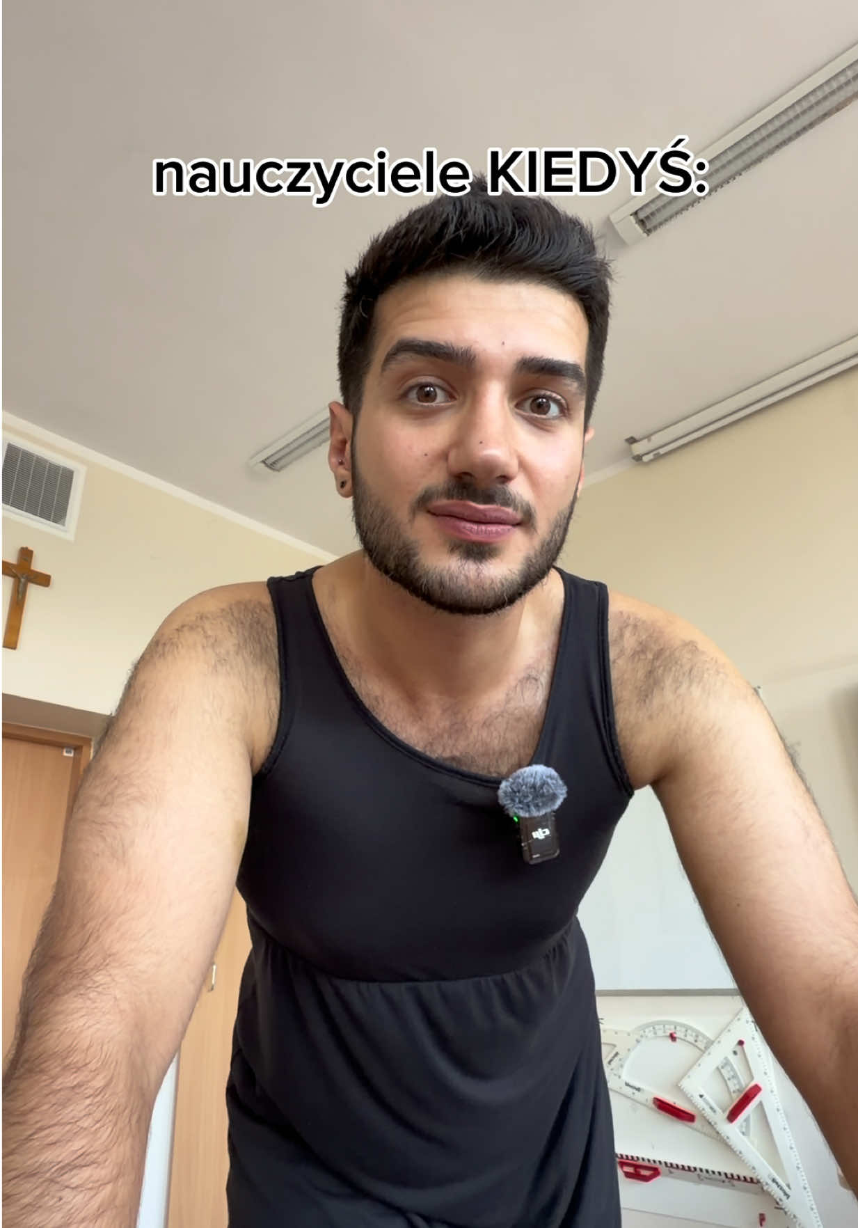 @Lesiu
