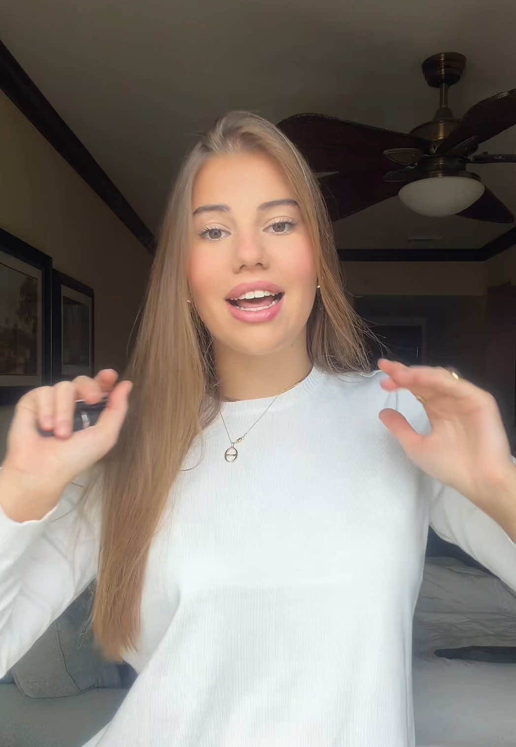 @valeriakaer
