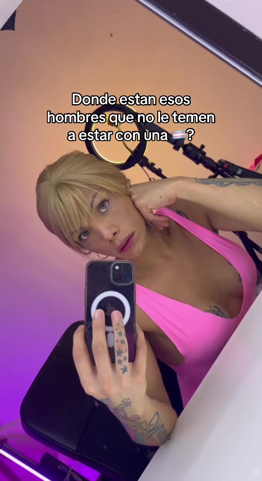 @Darla Barbie🎀
