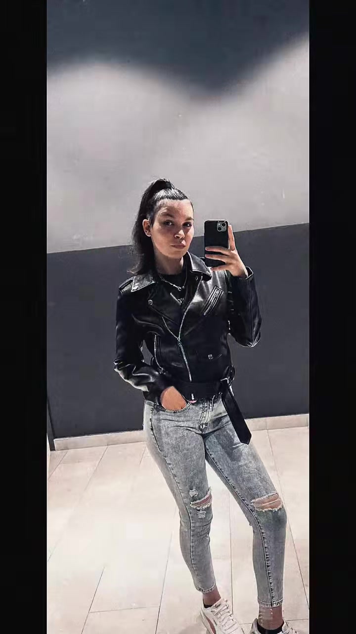 @N