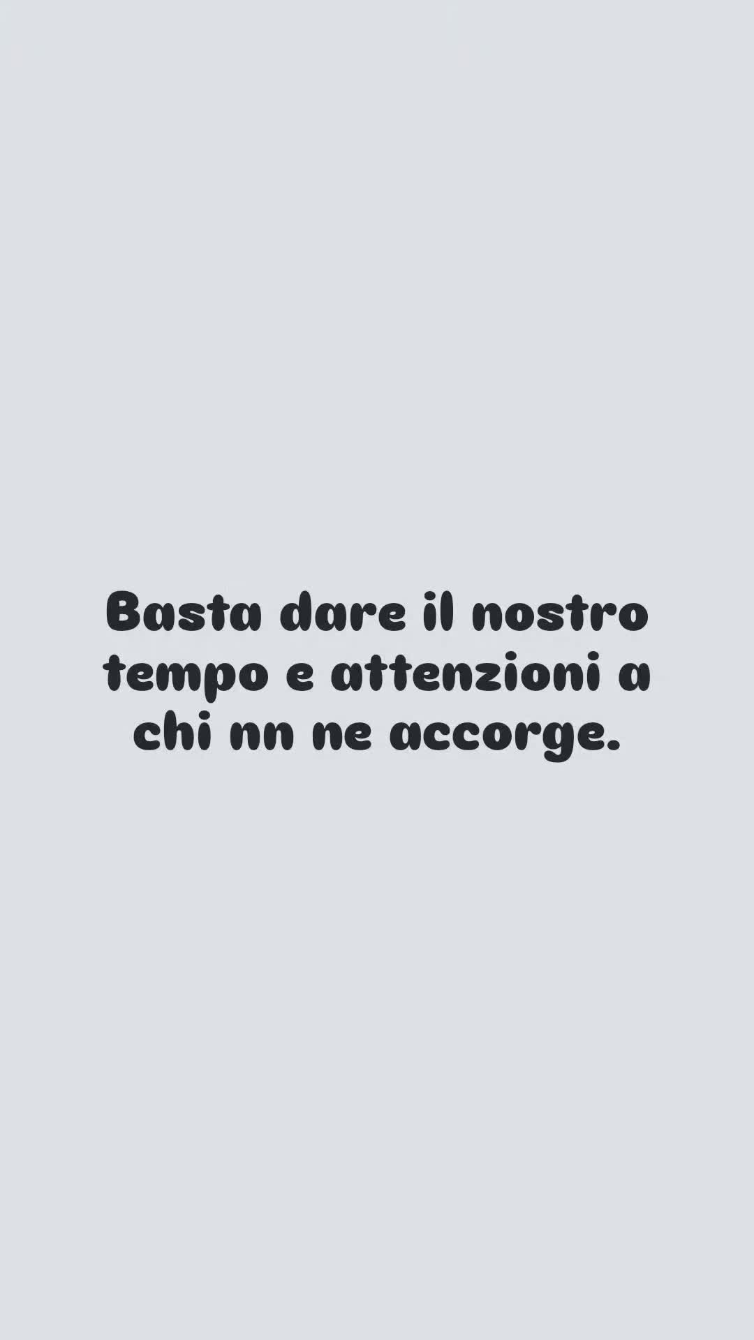 @La ragazza col Carrello