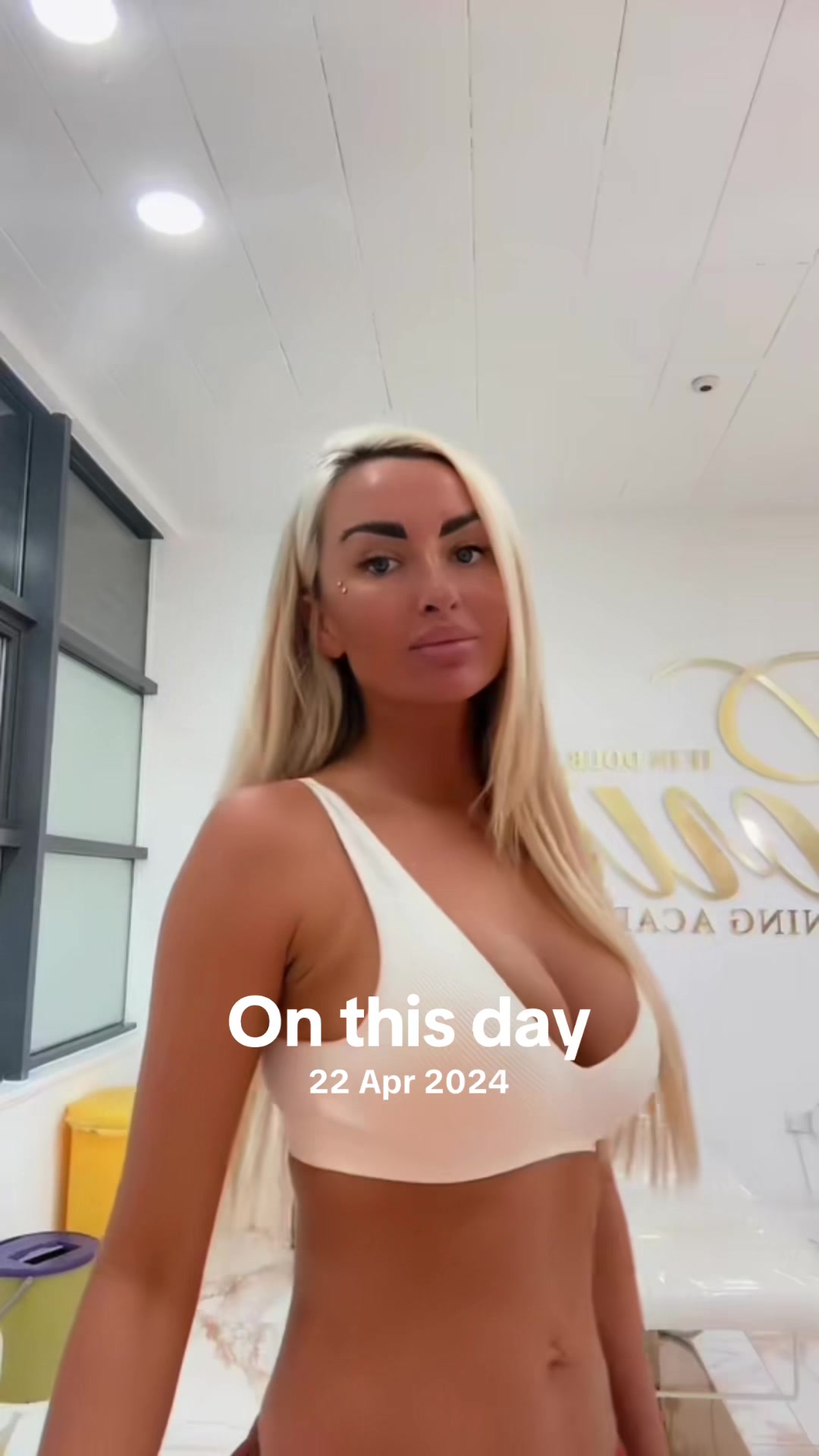 @Ifindoubtpout