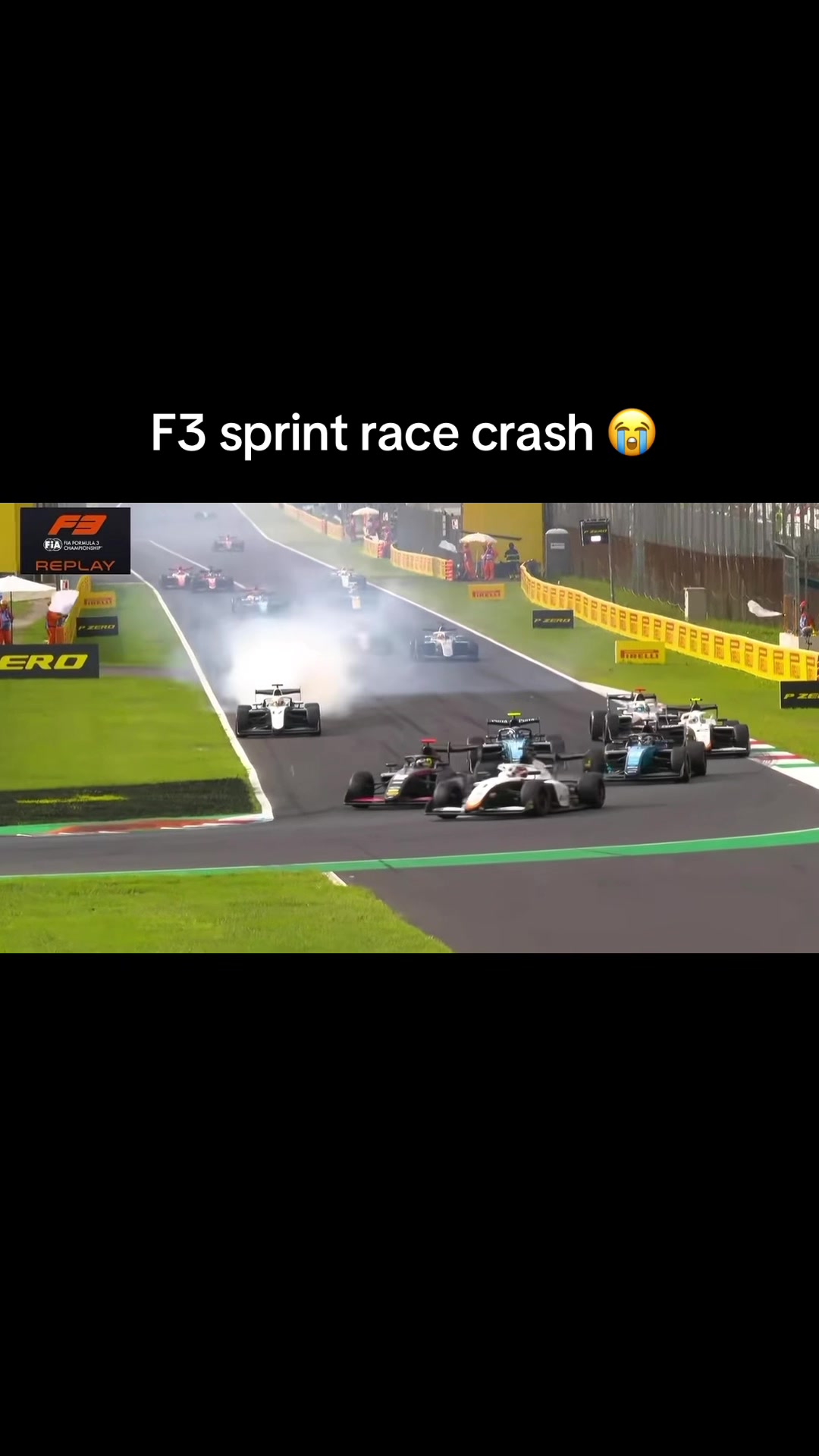 @F1_3d1ts_&sup1;&sup2; ⁴⁴ ⁰&sup1; ⁶&sup3;