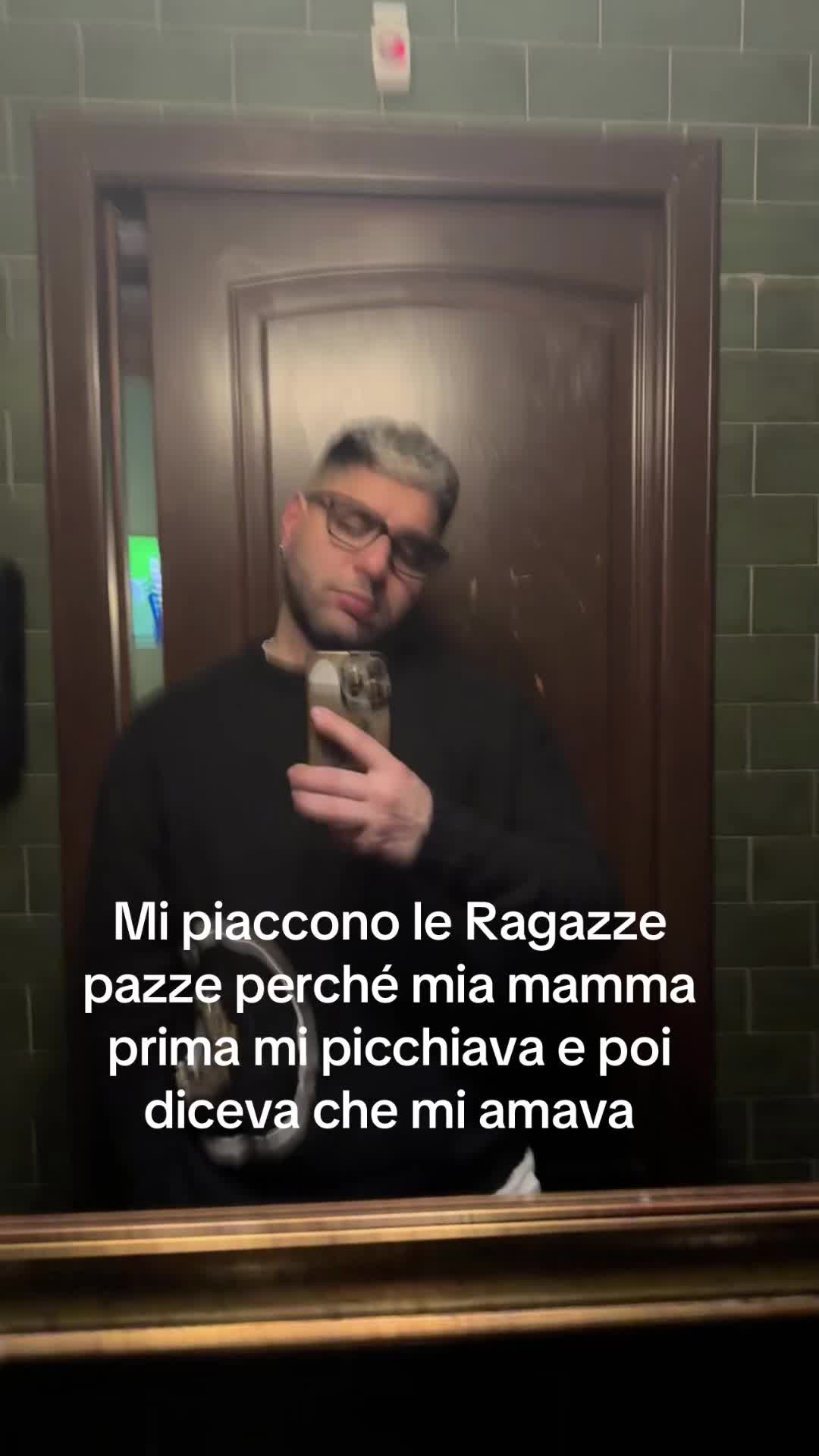 @Antonio Lanzo
