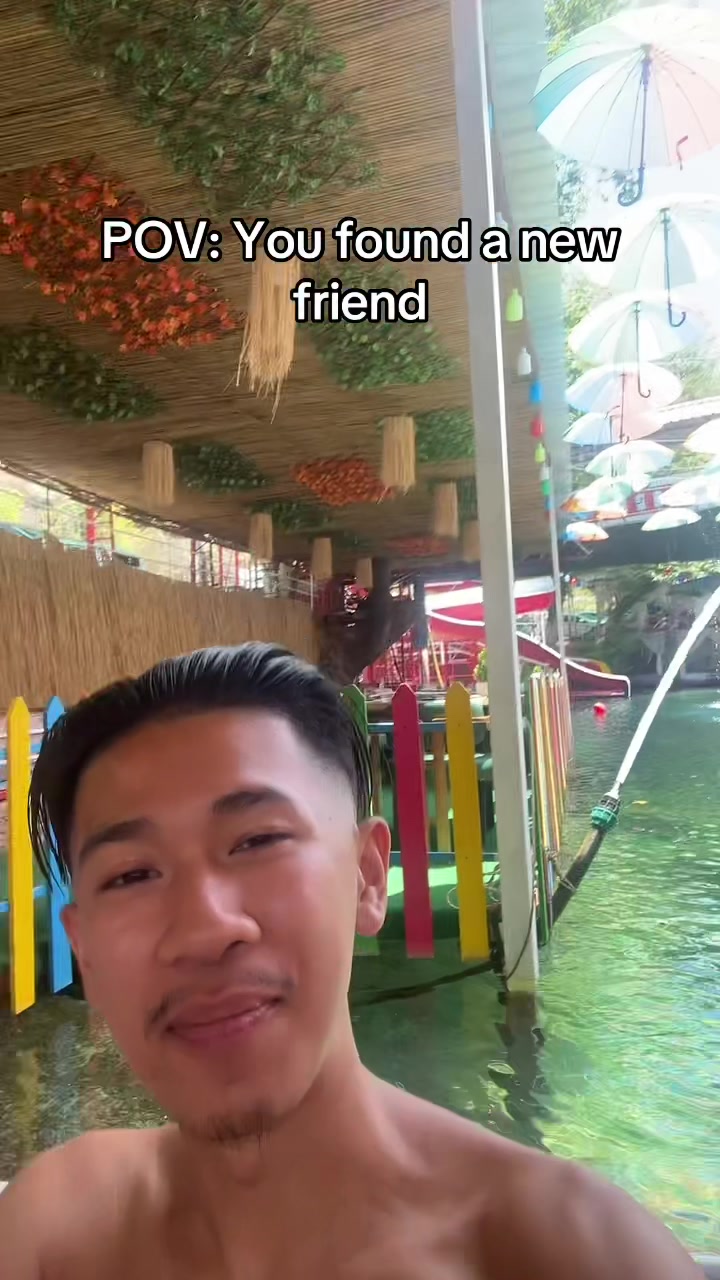 @Dat9ines