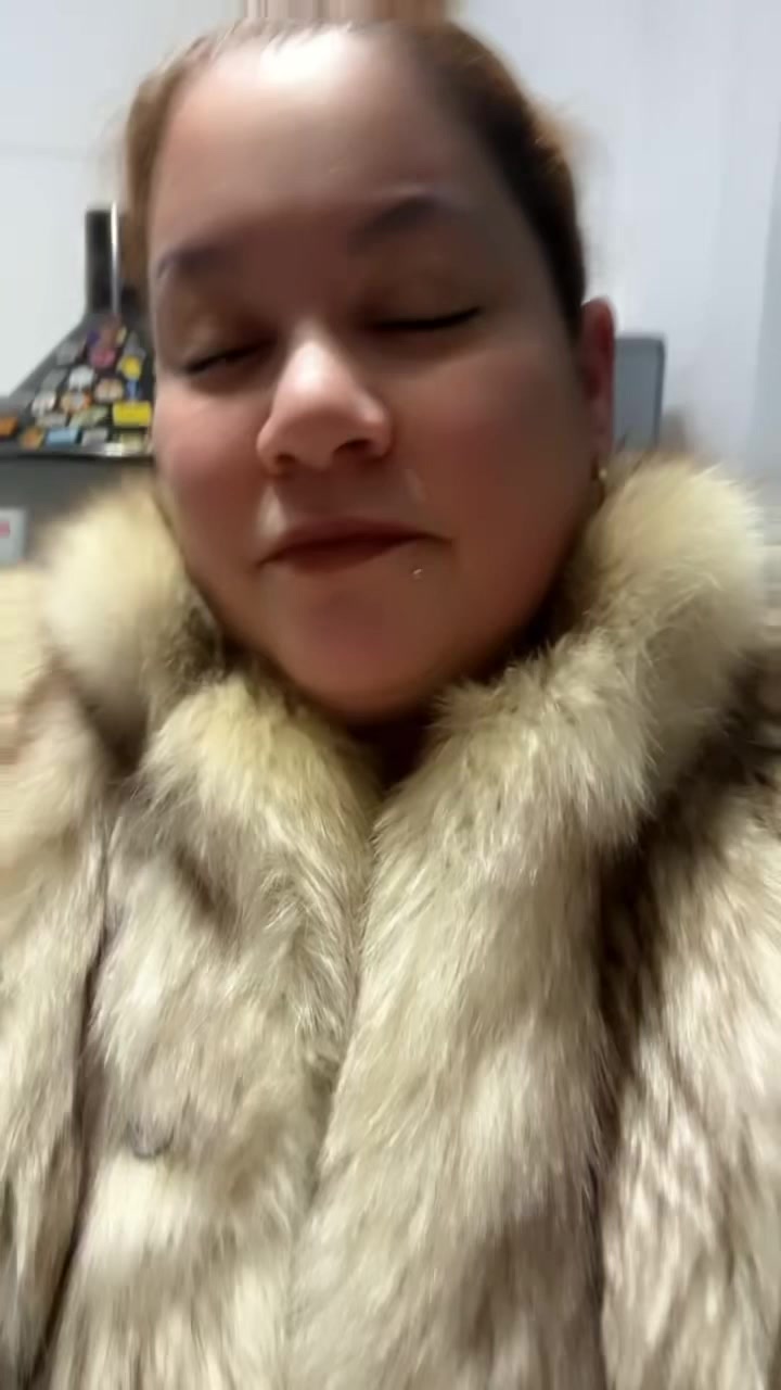 @La Mami de Papi