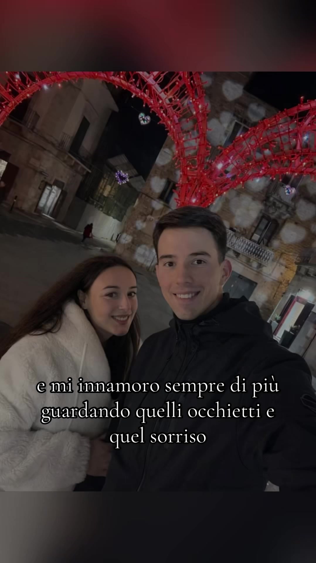@YuriCiliberti