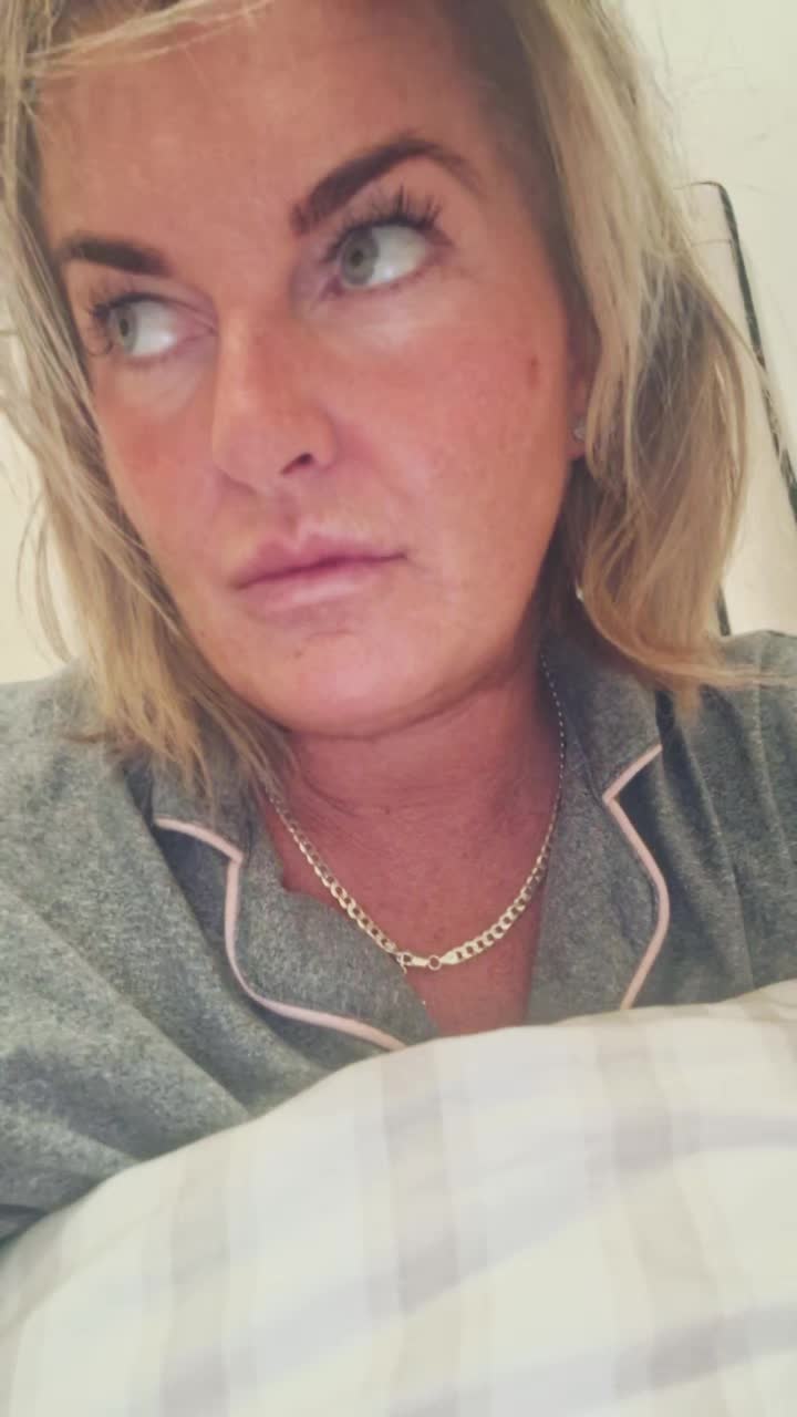 @Jadelenaghan