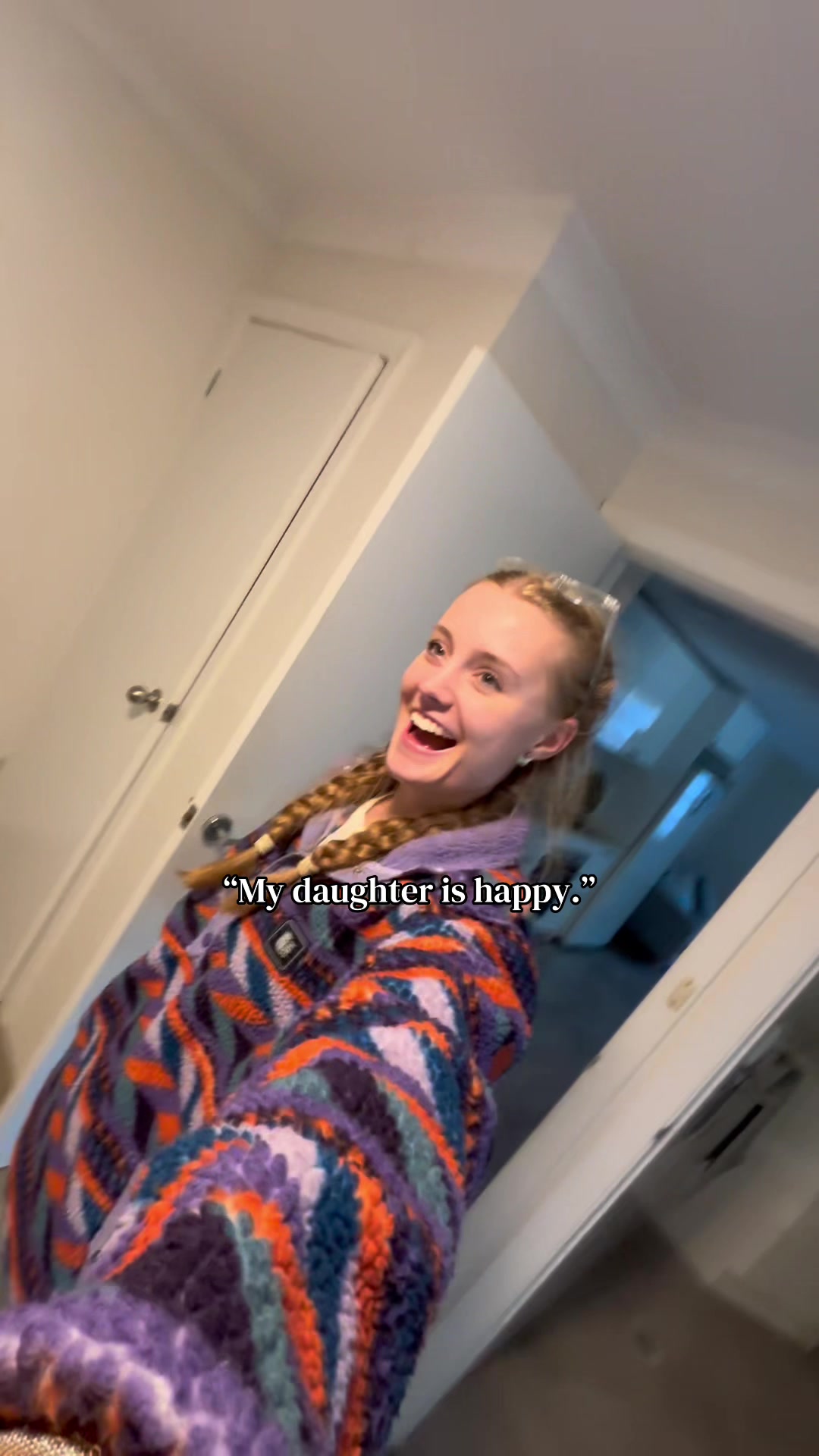 @Maya lottie 🩵