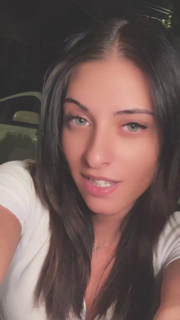@catalina_ddy🤯❤