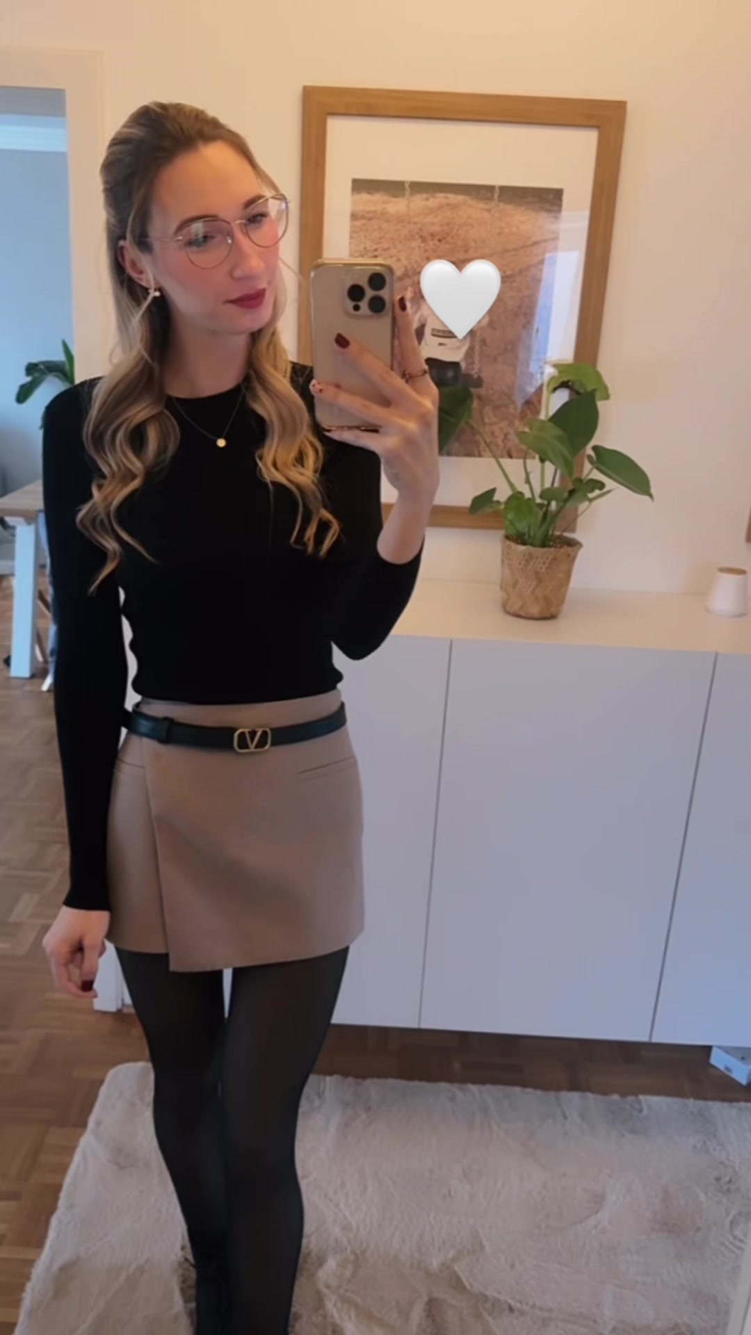 @MrsMomsy