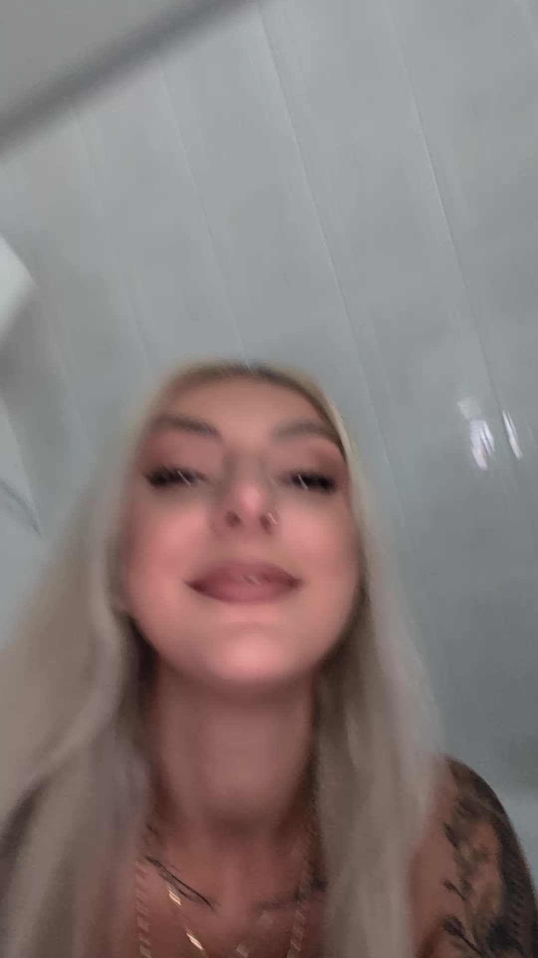 @Christina