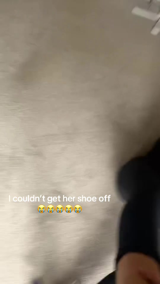@….