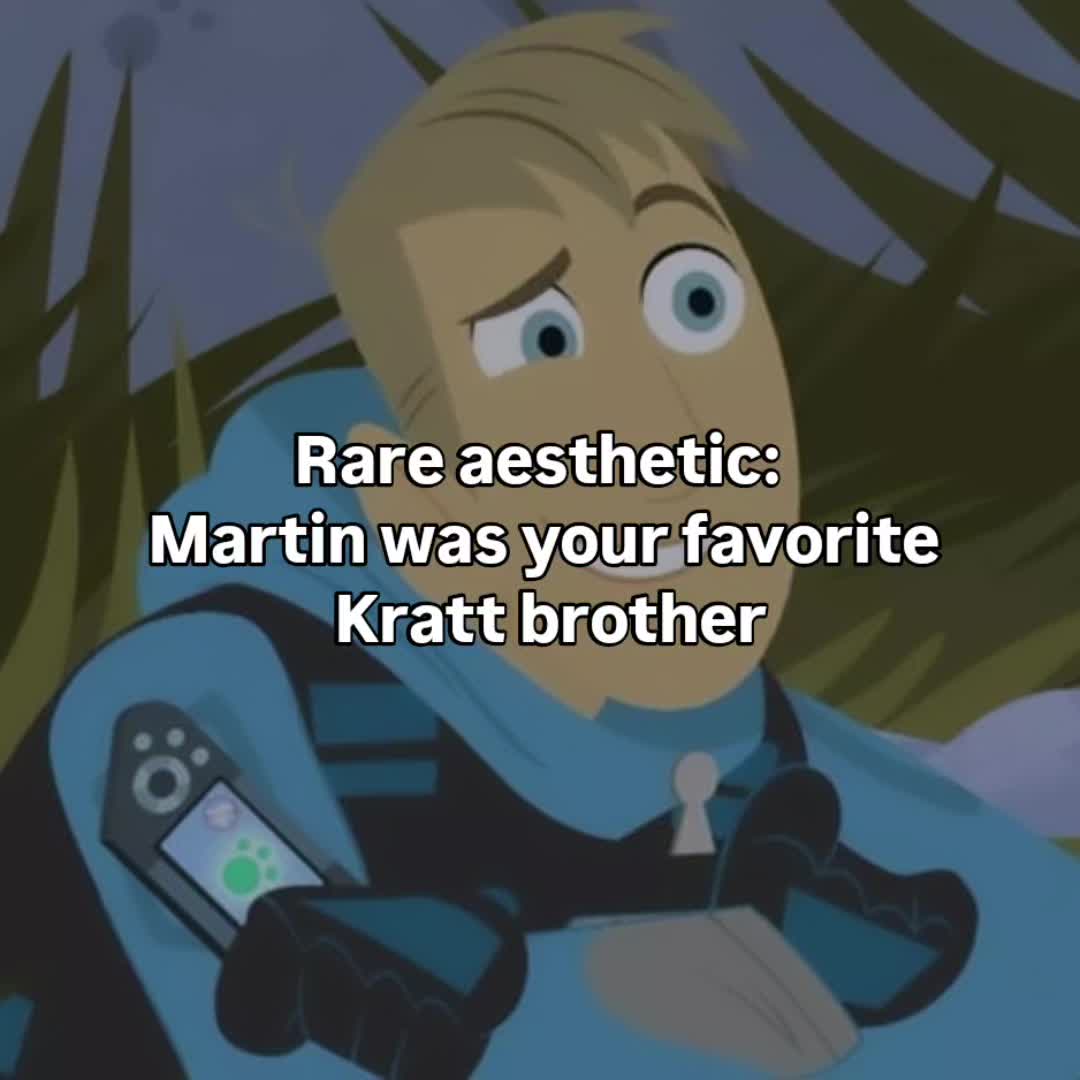 @★꧁𝓢𝓽𝓮𝓯𝔂꧂★