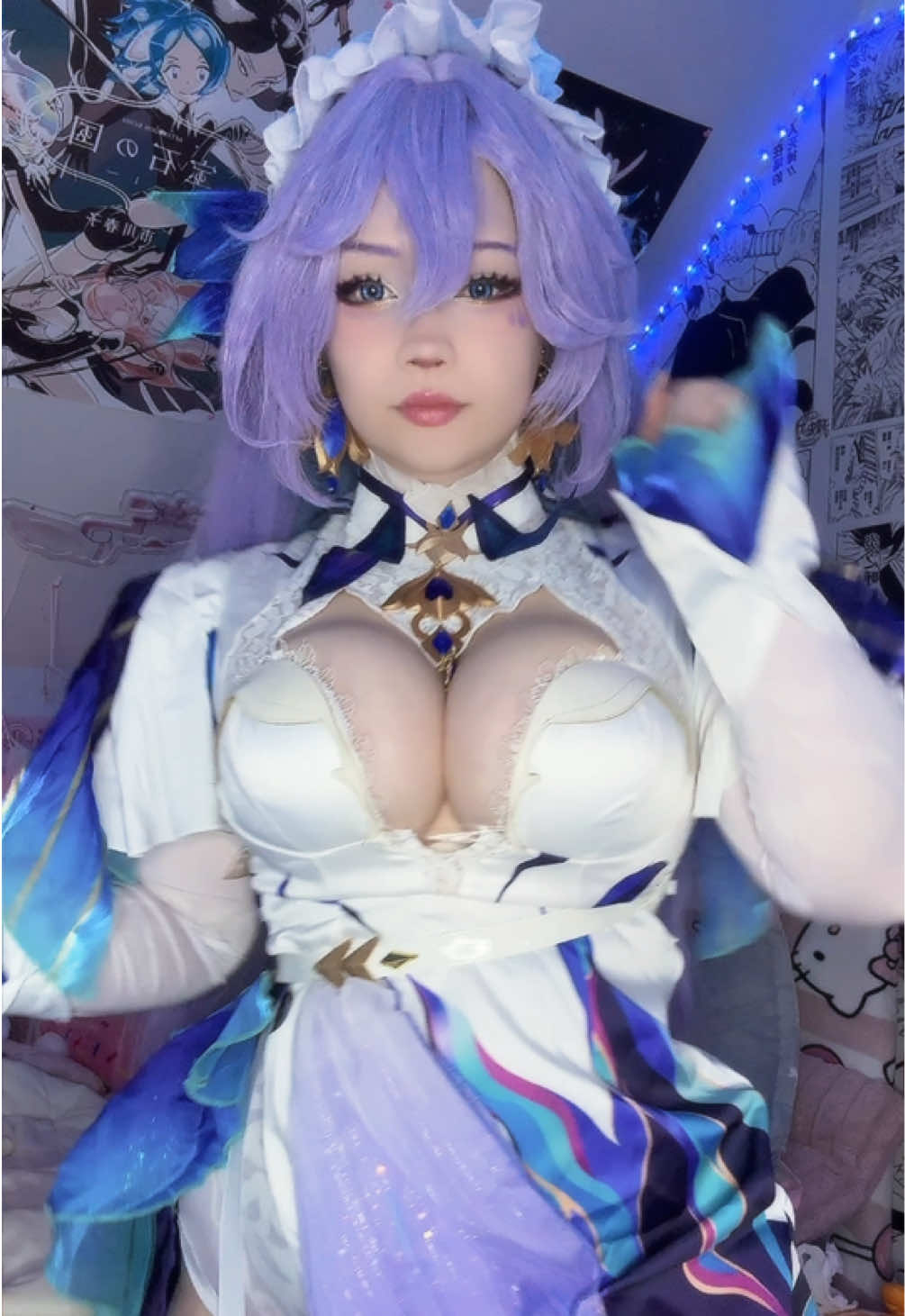 @twitch.tv/milkienyan