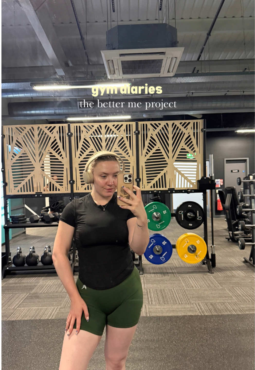 @emslife