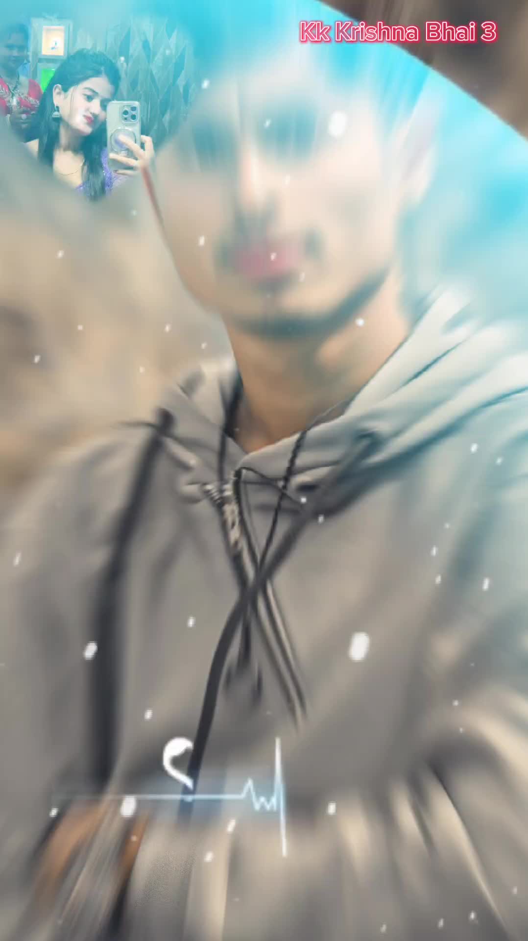 @kk_krishna_3