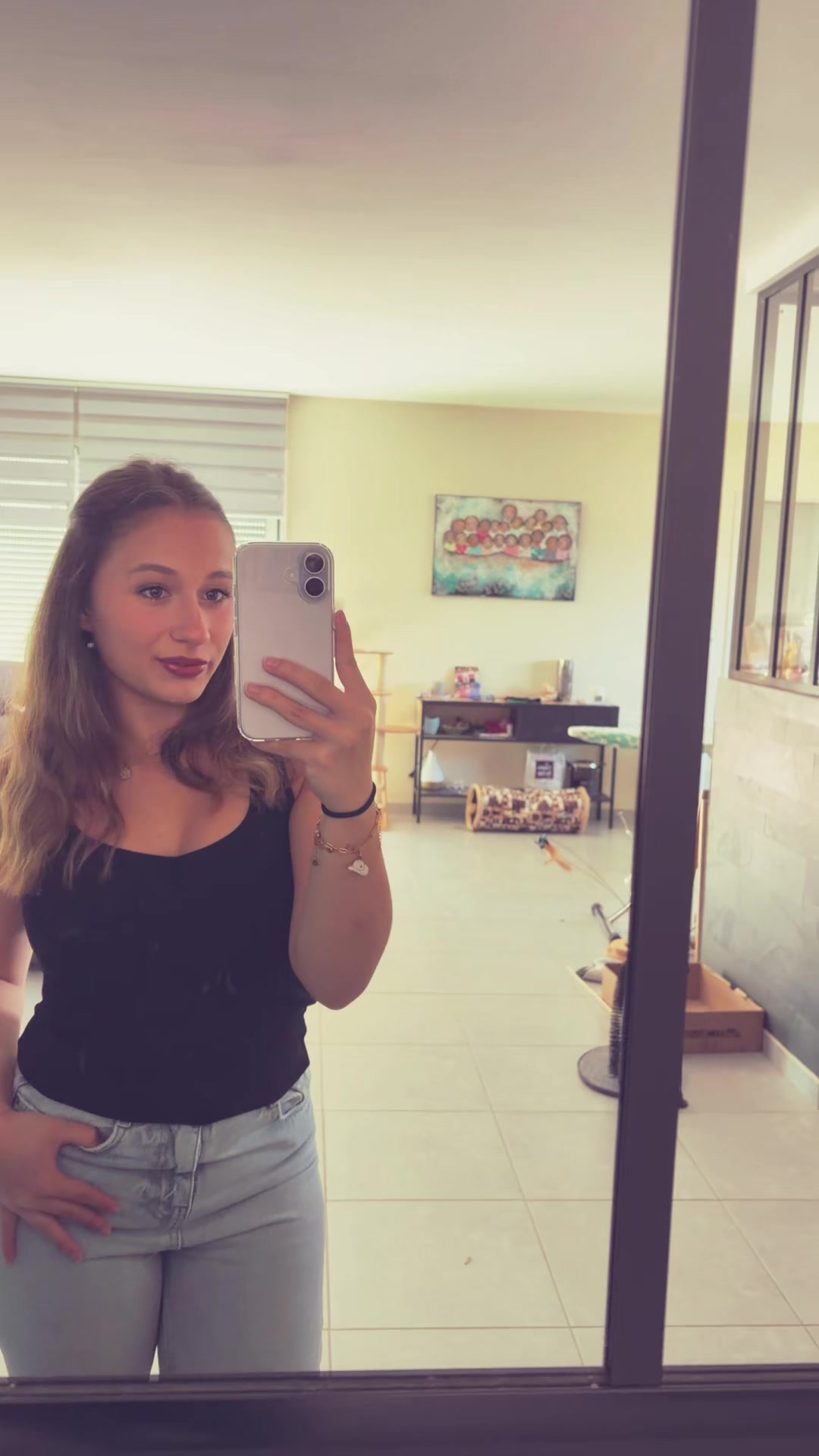 @florine.grm
